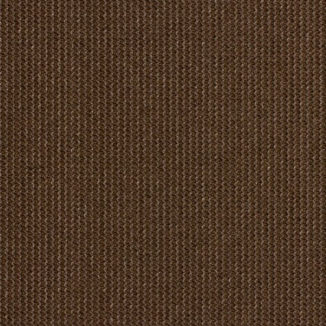 Commercial 95 Black 444945 118 inch Shade / Mesh Fabric