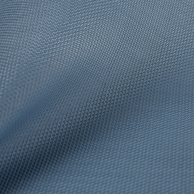 Textilene® Sunsure Vinyl Mesh White 54 Fabric